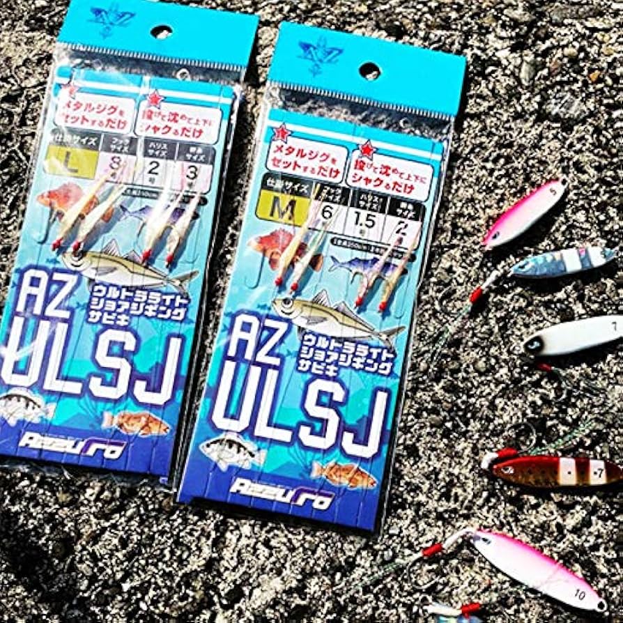 ☆khiさま専用です☆Sサイズ　水シボ柄レザー　ブラック　サイズ変更 Z－257 BS黒本体（B） | 製品詳細 | シーピー化成株式会社