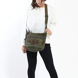 【made in USA】BRIEFING DAY TRIPPER S DAY TRIPPER/S – BRIEFING Official Online Store
