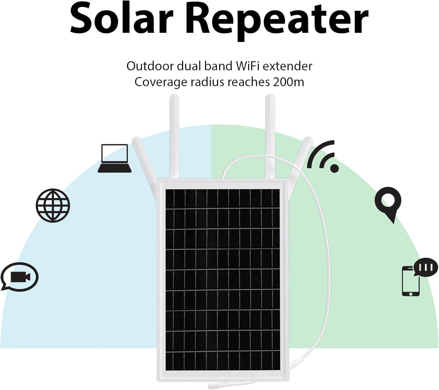 61KxTc 2TOL. AC SL1500