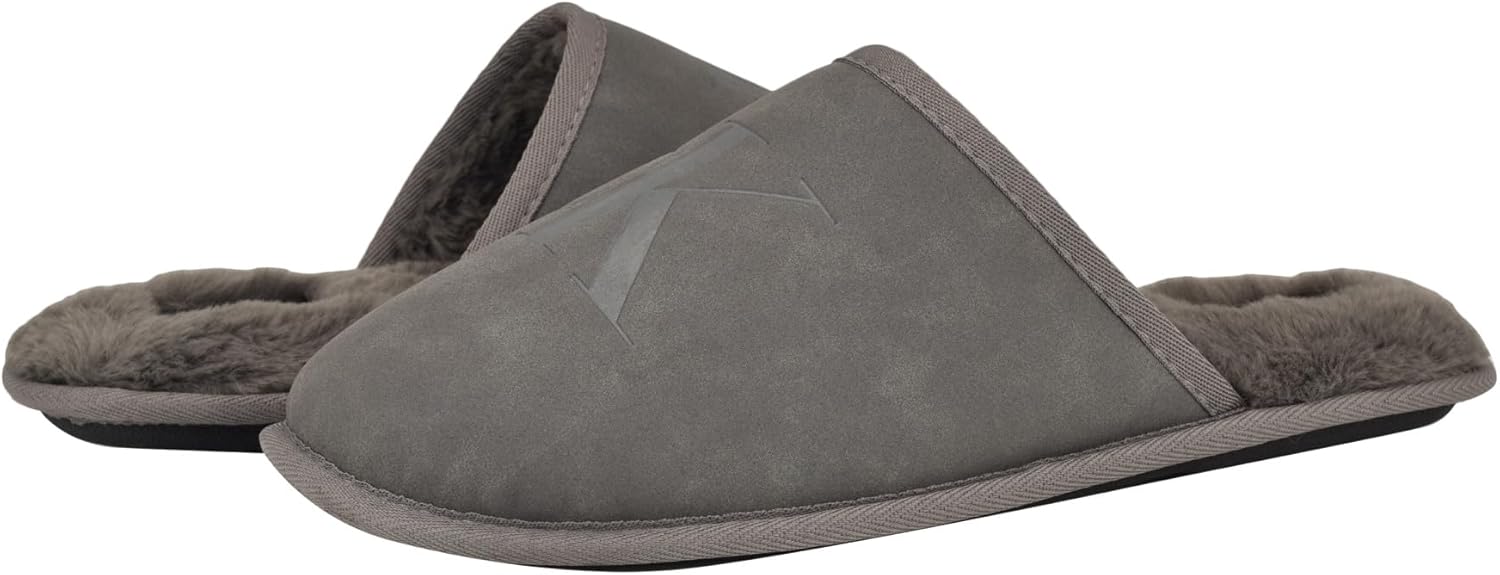 Calvin Klein mens Xavery - Image 2