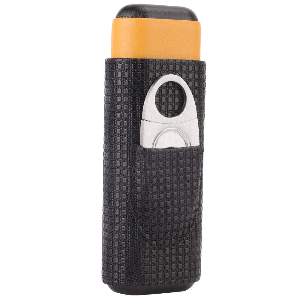 HEEPDD Cigar Case - Image 2