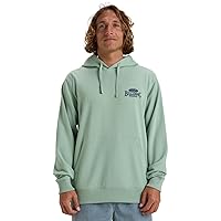 Billabong - Foundation Maglione - Uomo