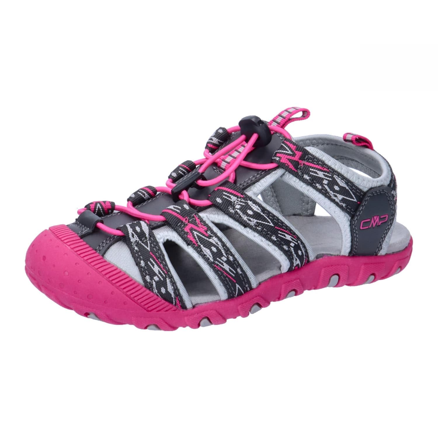 CMP Kinder Sandale Sahiph 30Q9524
