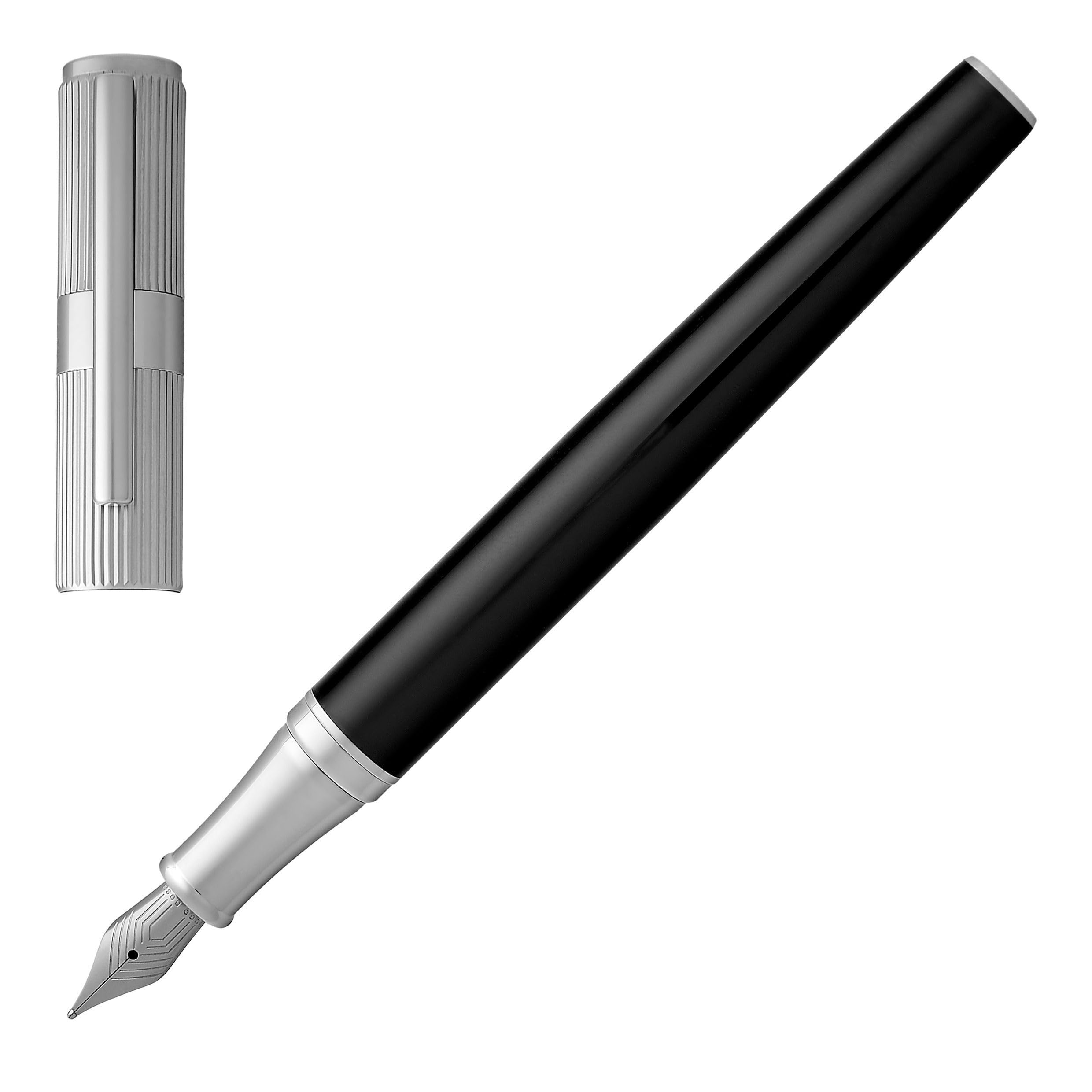 HUGO BOSS Stift Formation Line