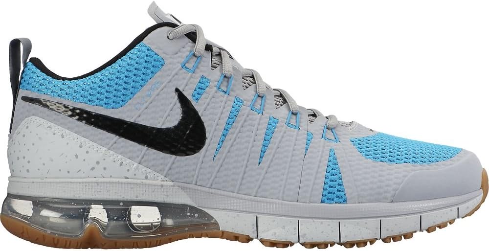 nike tr180 men's training shoe