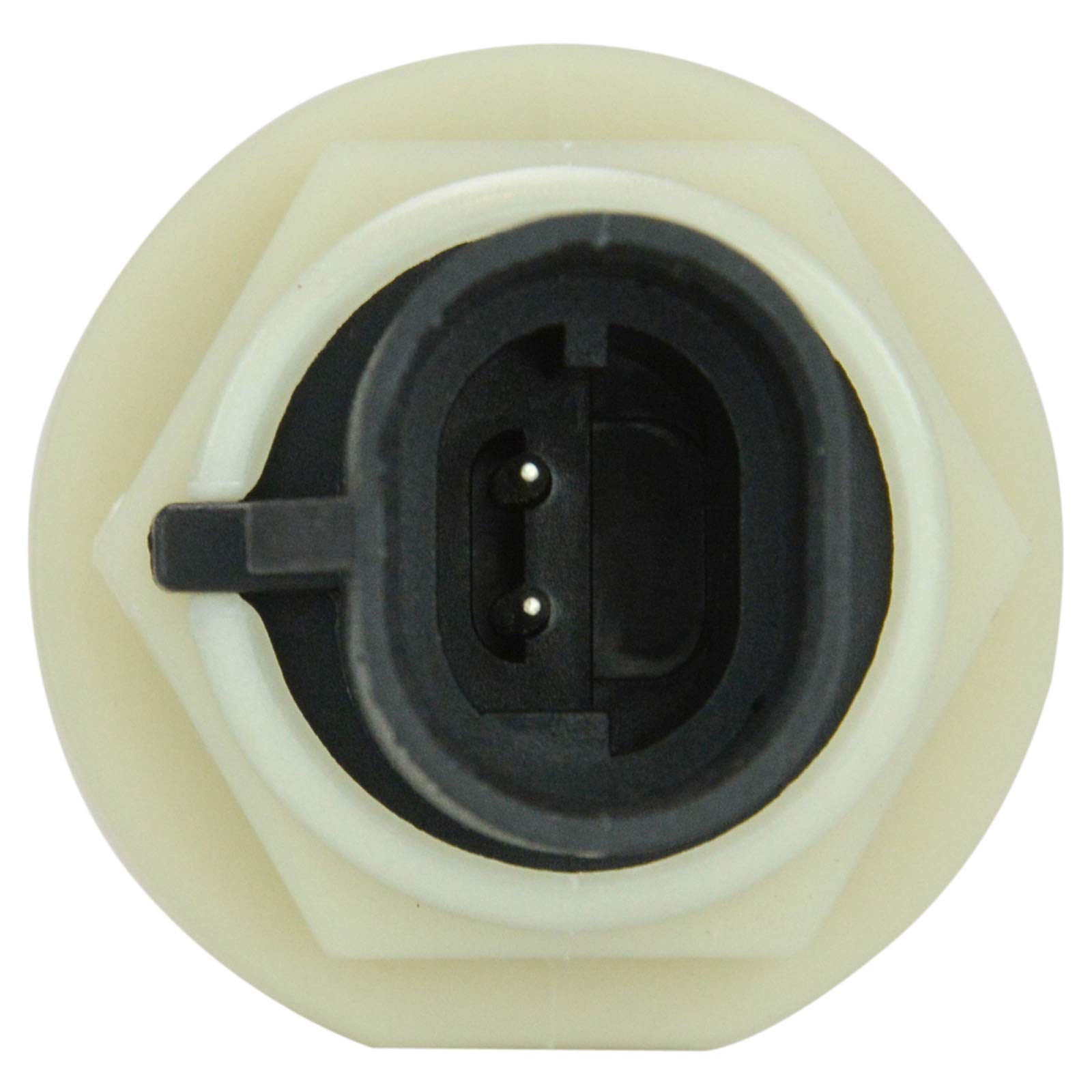 Amazon.com: Replacement Vehicle Speed Sensor - Mechanics