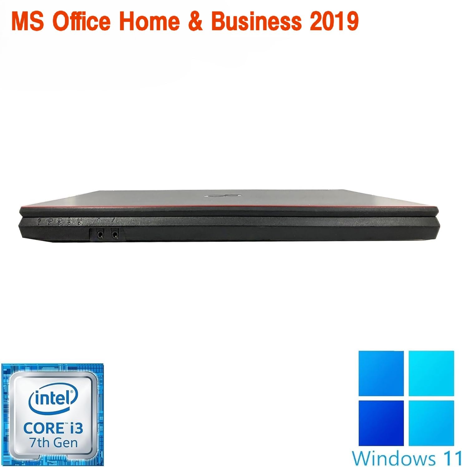 Amazon.co.jp: 【整備済み品】富士通 ノートPC A577/15.6型/10