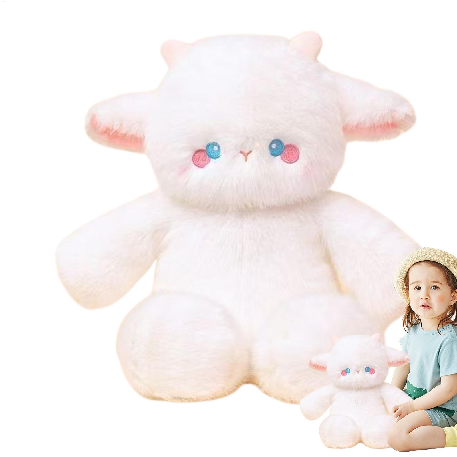 Amazon.co.jp: ぬいぐるみ くまの人気ベア ランニングベア ぬいぐるみ