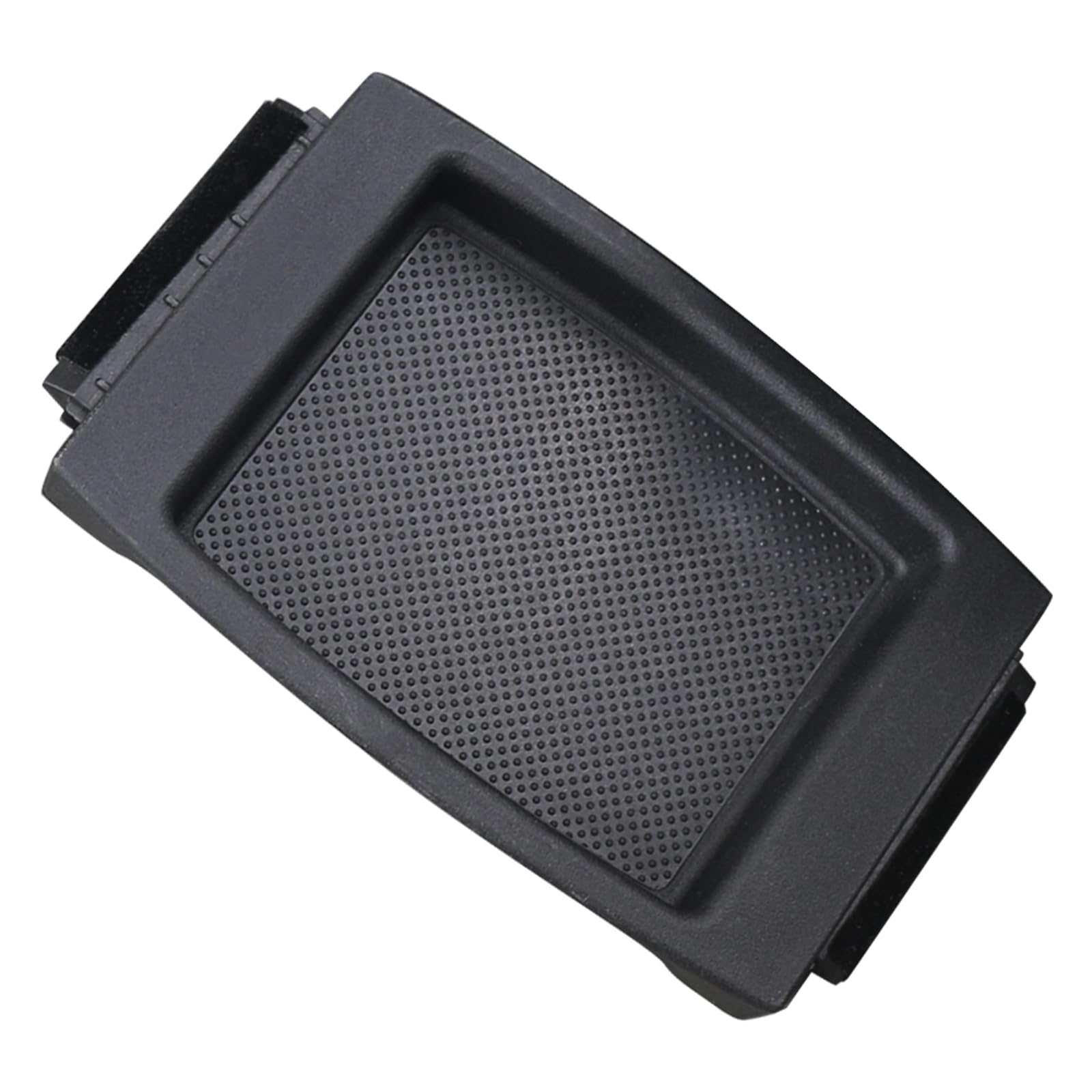 Amazon.com: Civic Coin Holder Tray for Center Console Compatible