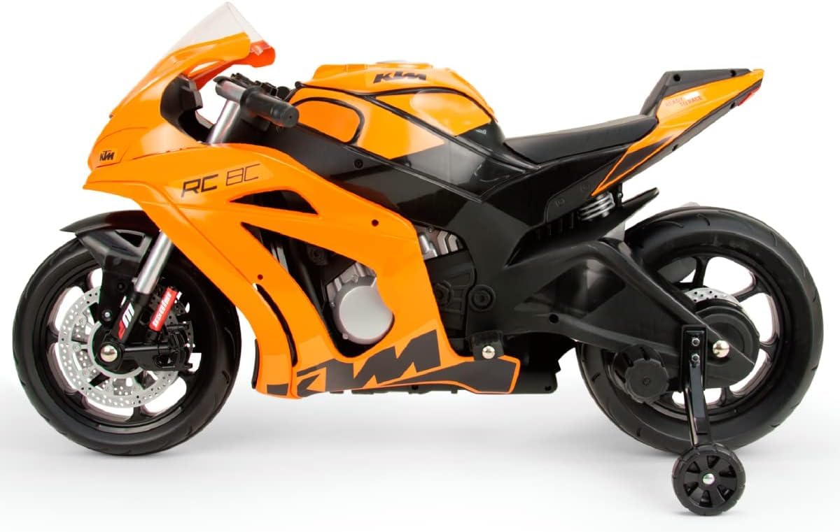 Dlf Promenade Puma Bmw Motorsport Tenis Pilotos Traseros Remolque