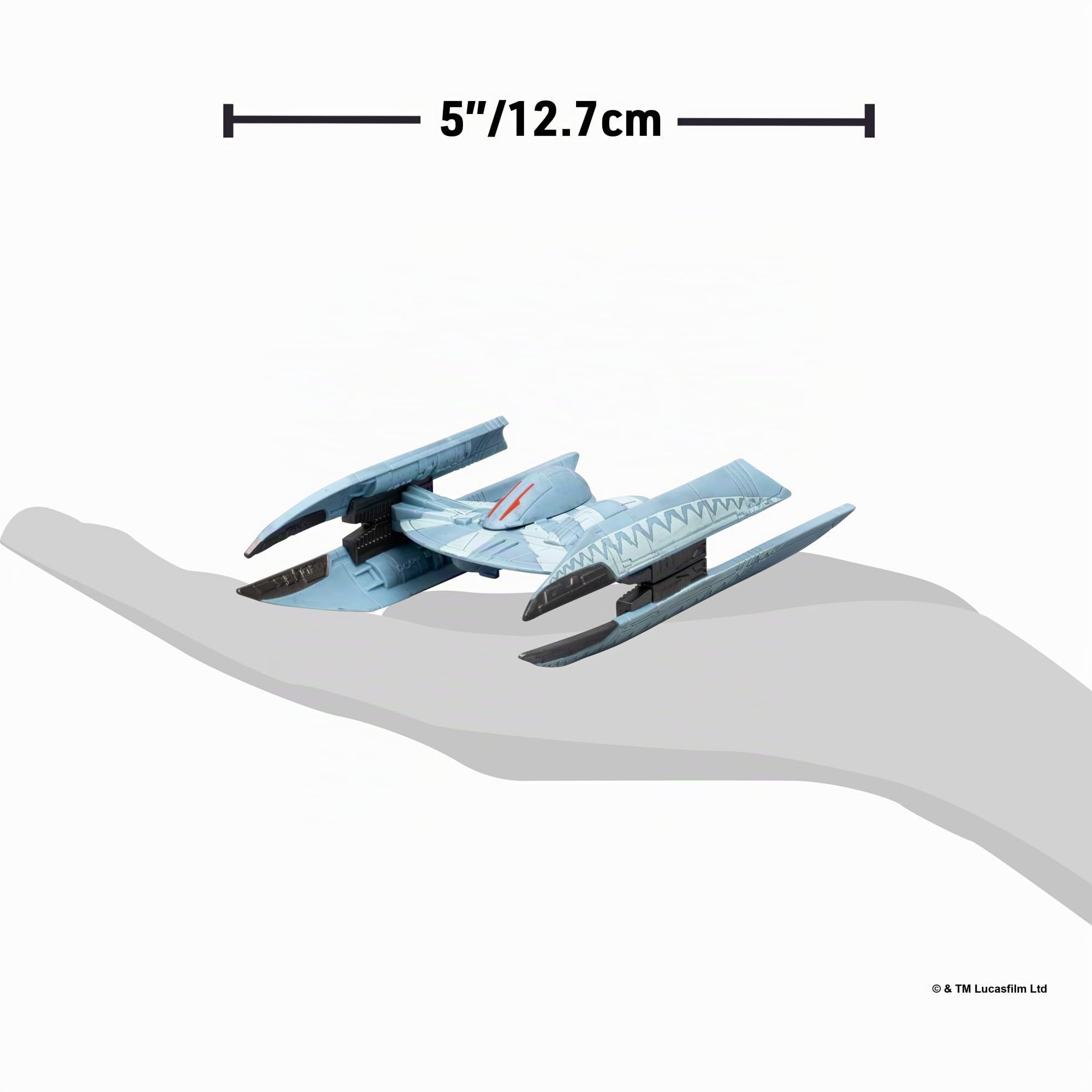 Jazwares Numéro de style STW : SWJ0539