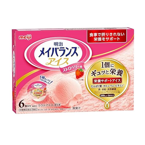 [Ⓚ]  CoXACX Xgx[(80ml×6)×8