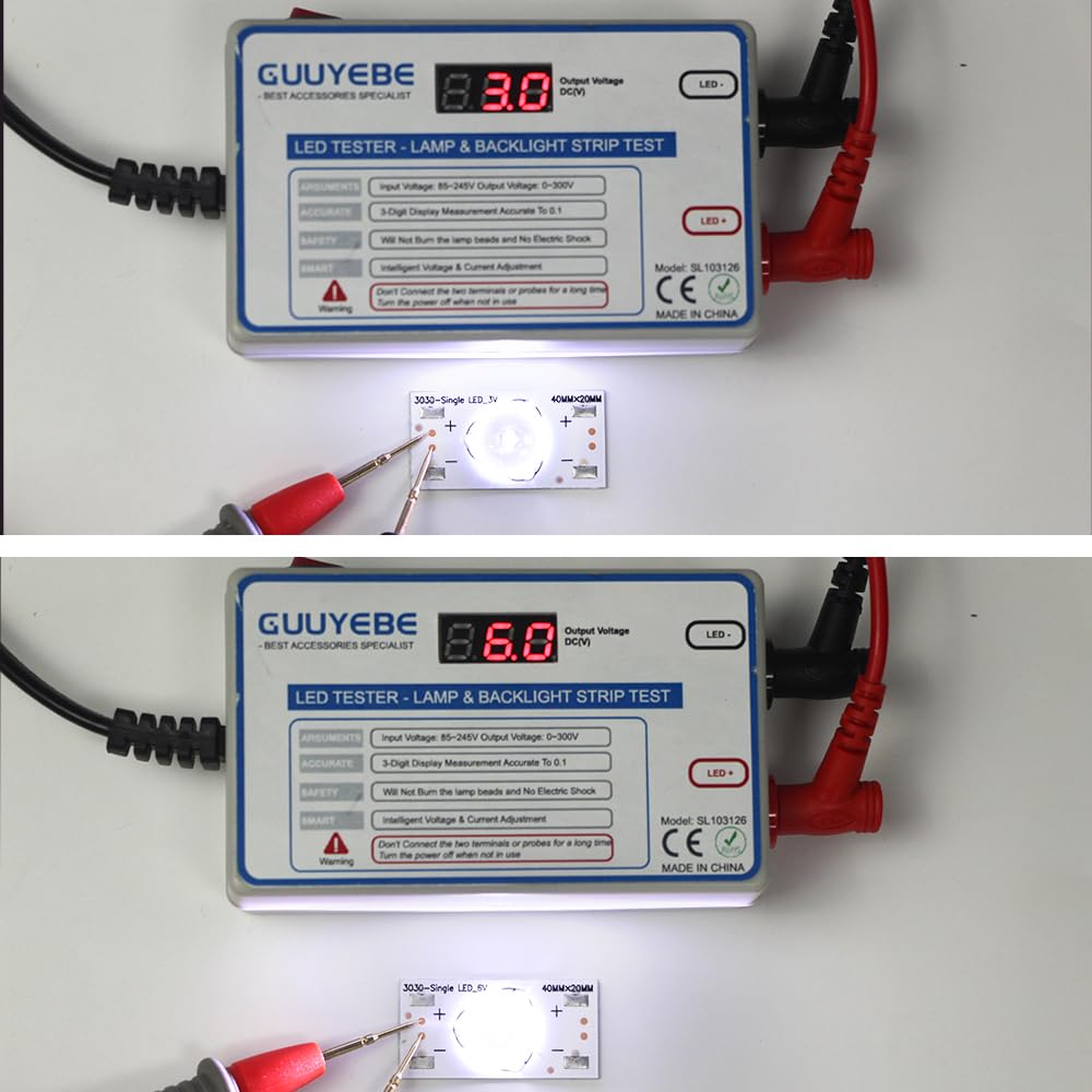 Led Retroilluminazione | Acquisti Online Su - Foto 11