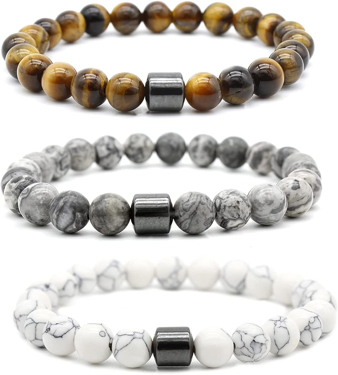 Peachy Trend Smoking Cessation Bracelet at Christopher Draper blog