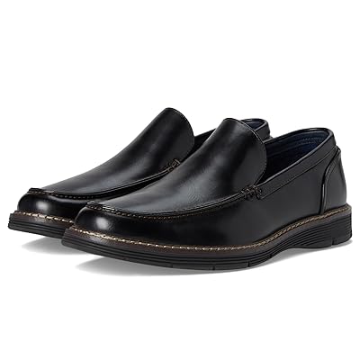Dockers Elmhurst Men