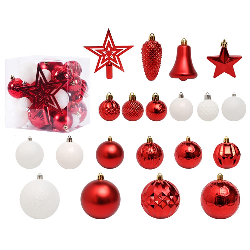 Gouden Kerstballen Hangen Aan Een Gouden Lint Geïsoleerd Op Zwarte Achtergrond Realistisch Nieuwjaar 3d Ontwerp Feestelijke Kerstversieringen Hangende Kerstballen Vector 35671951
