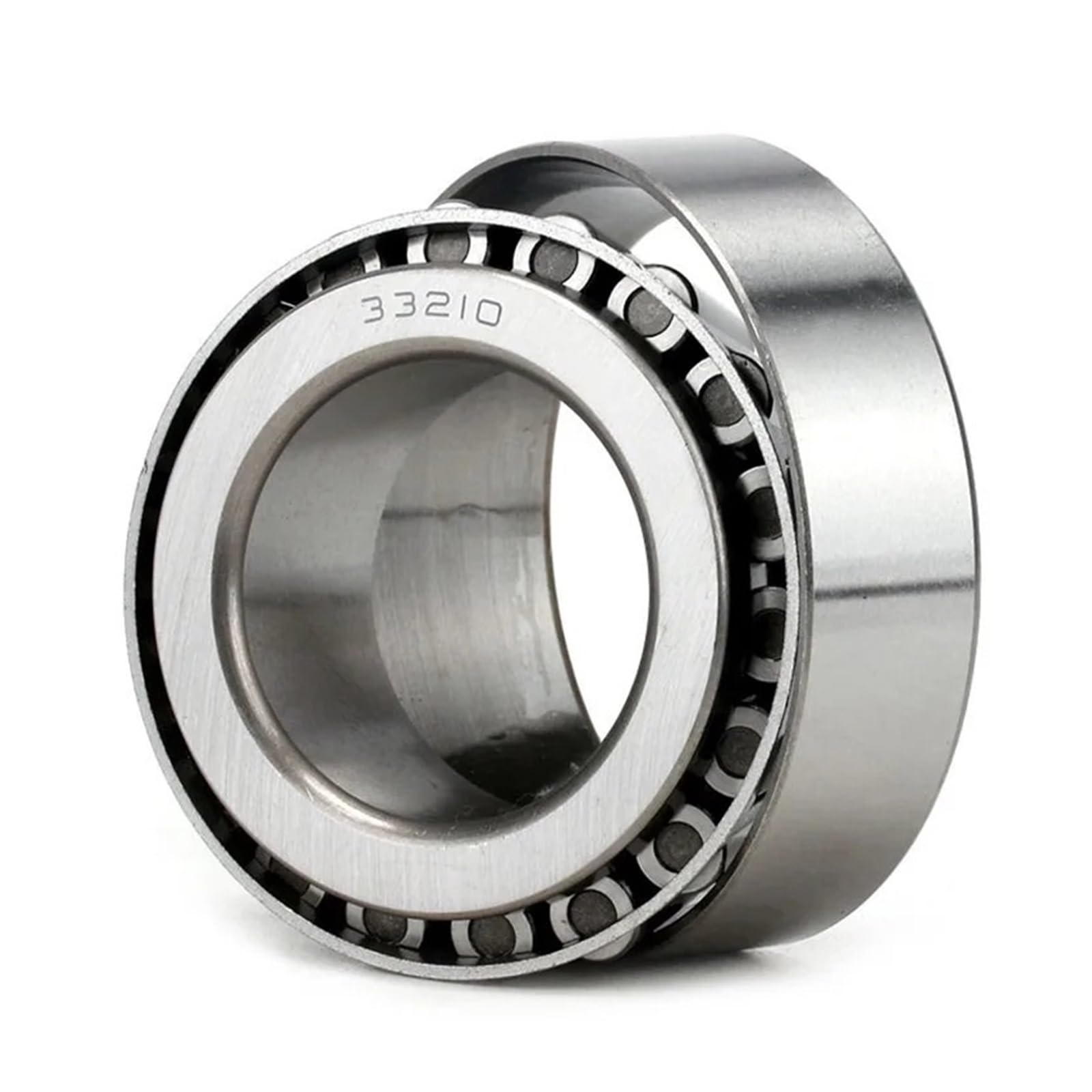 IEUMJNAT 1PCS SHF 17 47 * 80 17mm Reducer Bearing Cross Roller Robot