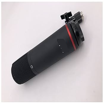 ●Mic-C Open Box Shure SM58 Microphone With 25' Mic Cable | Guitar