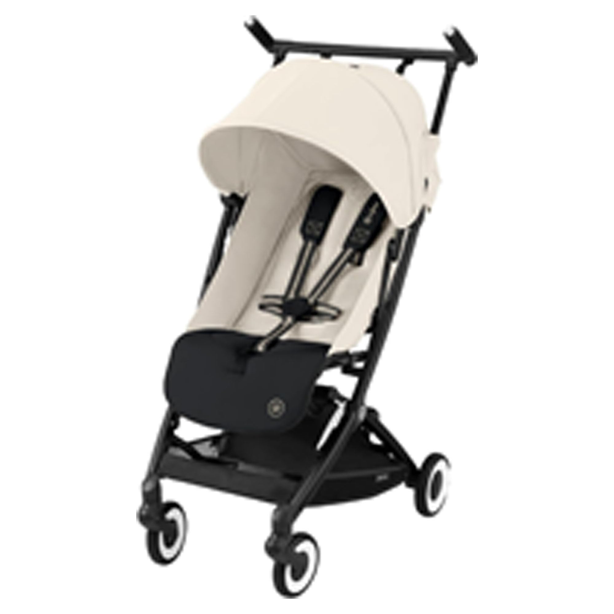 Amazon.co.jp: cybex [ サイベックス ] LIBELLE [リベル] (2024年 