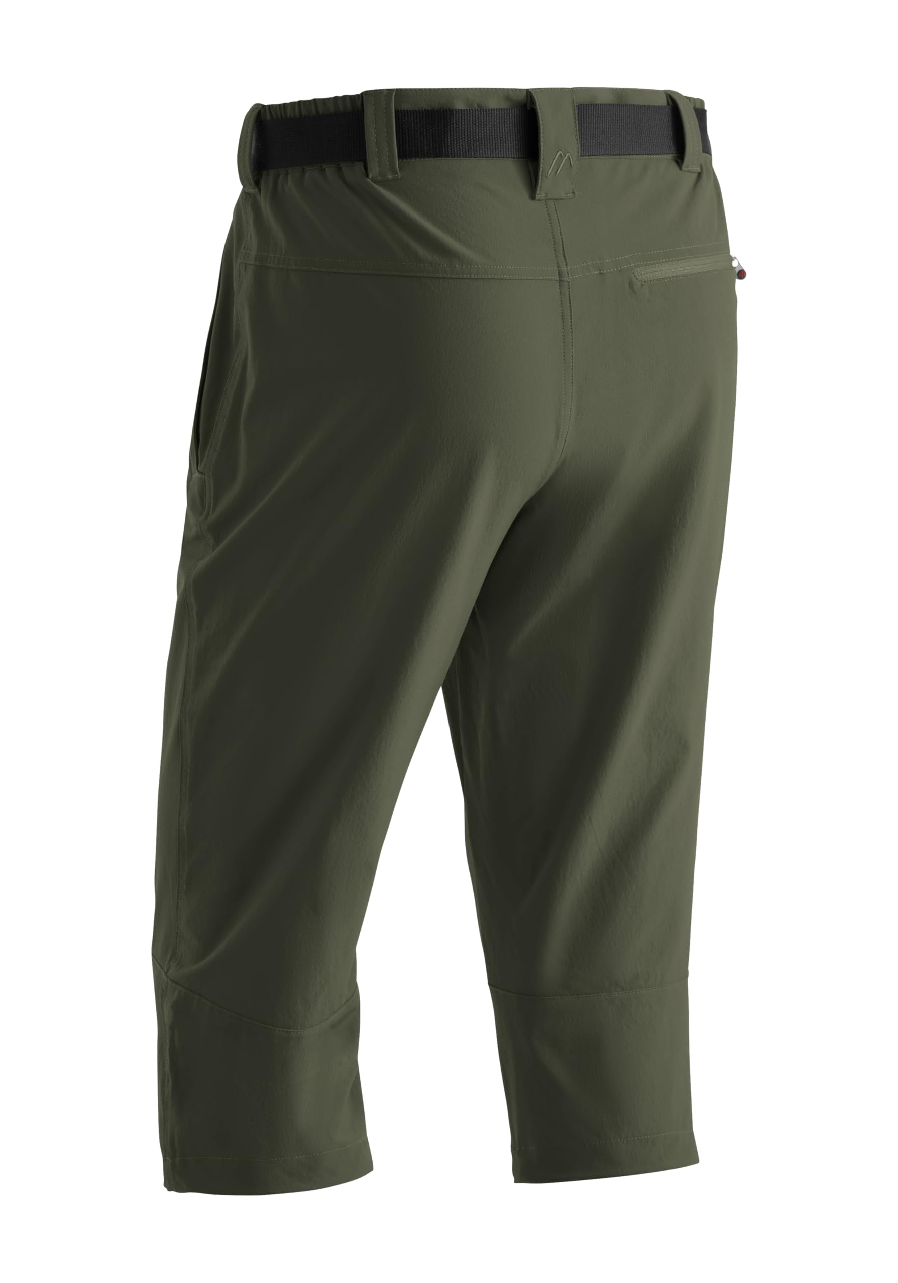 maier Sports - Jennisei, Jennisei Uomo