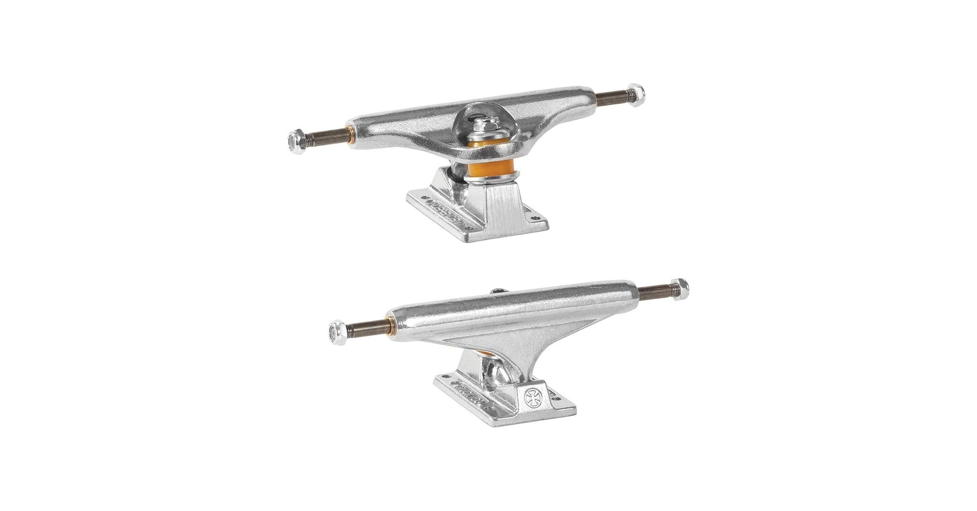 Independent Stage 11 スケートボードトラック*5 INDEPENDENT TRUCKS（インディペンデント トラック）| STAGE11 MID