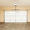 Product Photo 8