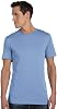 Bella Canvas Mens 3001c