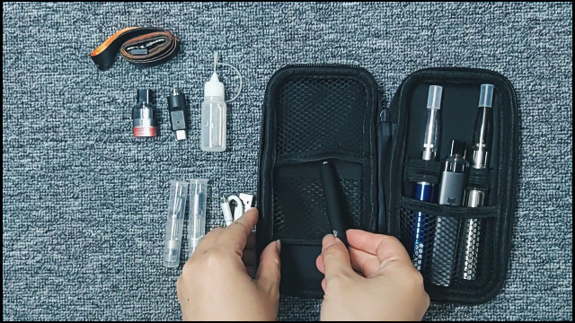 weed vape pen device eJuice Direct : Online Vape Shop