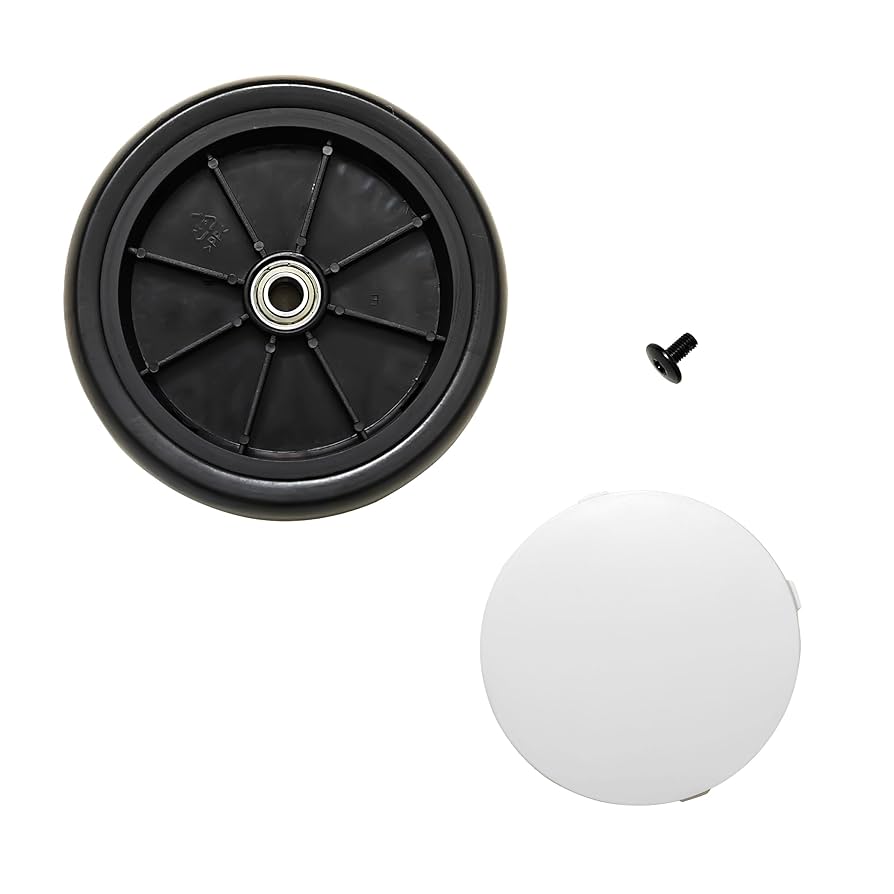 ヨーヨー　ベイ babyzen yoyo2 6＋ ベビーゼン ヨーヨー2 6+