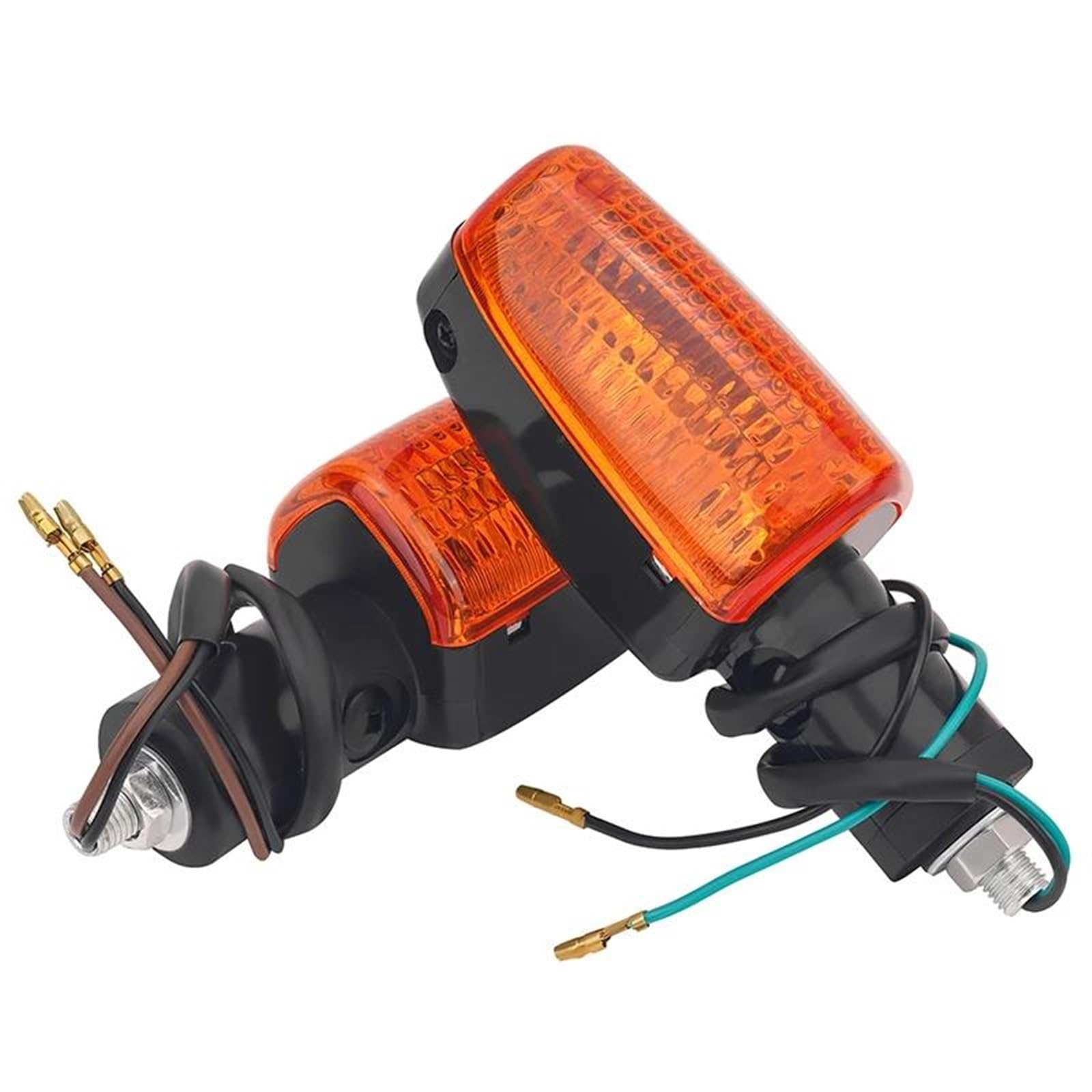 Światło stopowe do Moto VTR250 VTEC 400 NC39