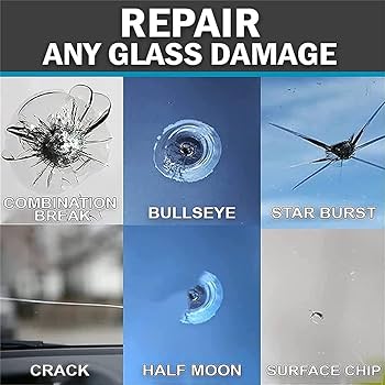 ”Cracked Frost Globe” JERRY'S ORIGINAL Cracked Frost Globe” JERRY'S ORIGINAL Cracked Frost Globe