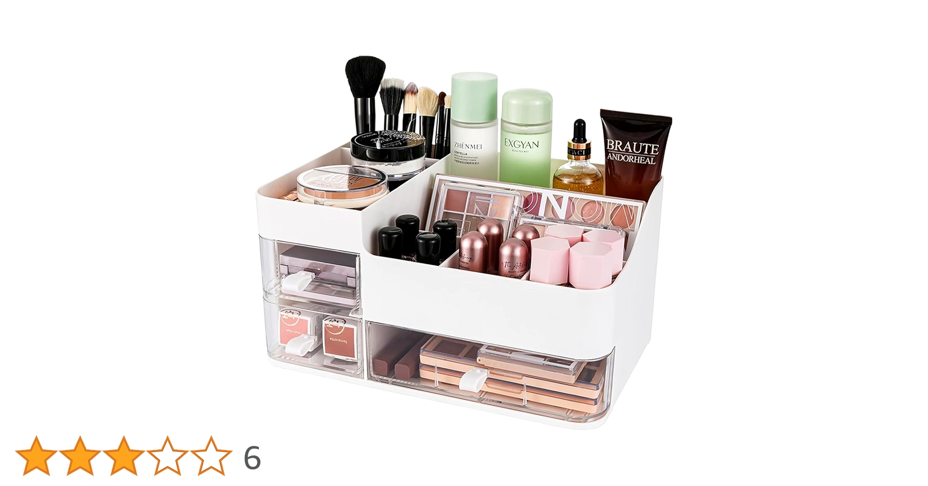 61KxezcWmNL.jpg_BO30,255,255,