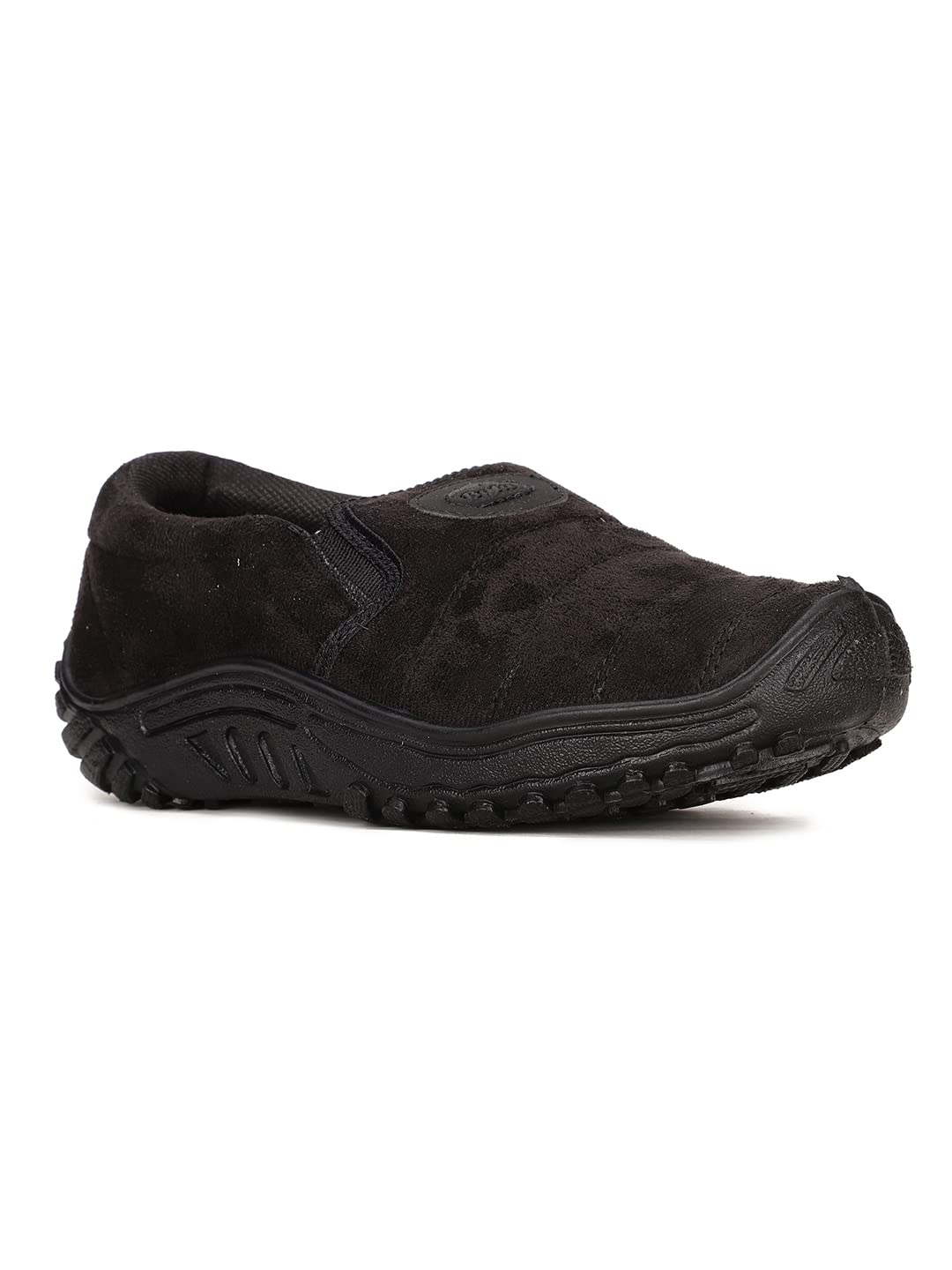 See full amazon price history chart for BATA Mens Jazz Black Casual Shoe BATA Mens Jazz Black Casual Shoe (B00SWEDGAW) Amazon Price History, Amazon Price Tracker