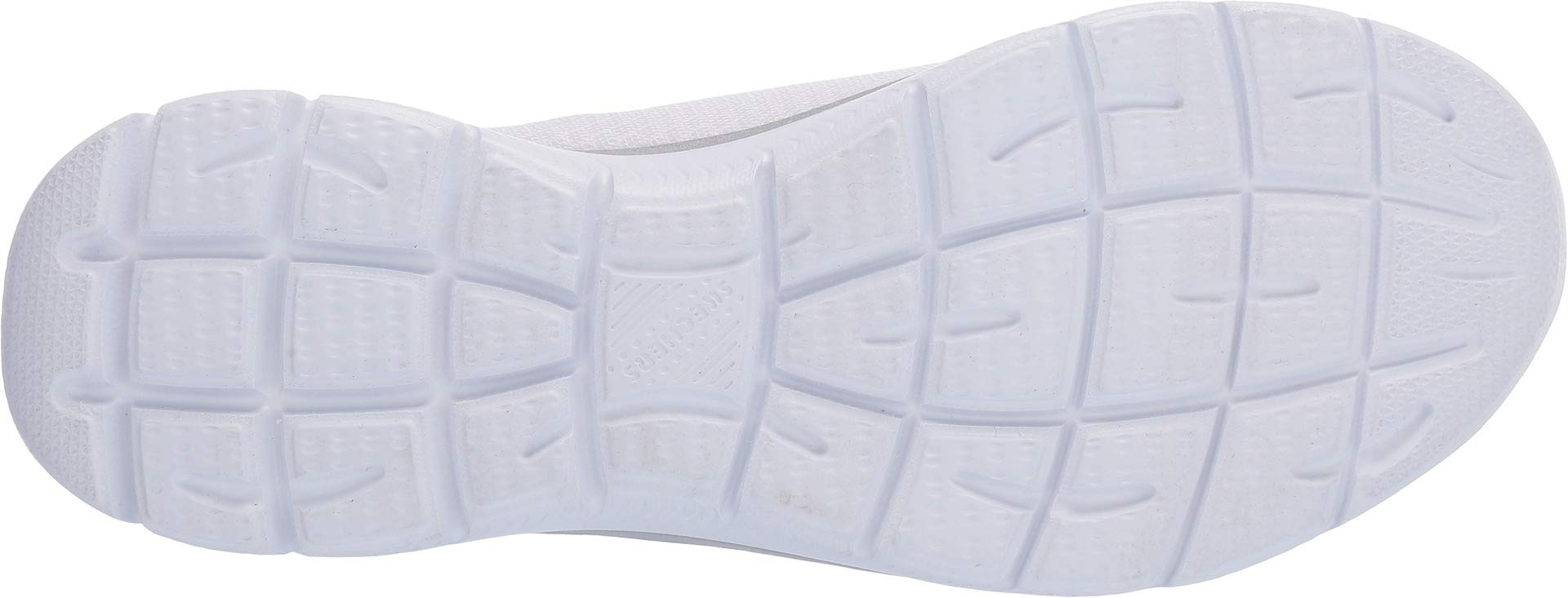 Skechers Damen Summits Sneaker
