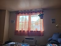 Review Image by Matthew Matthew