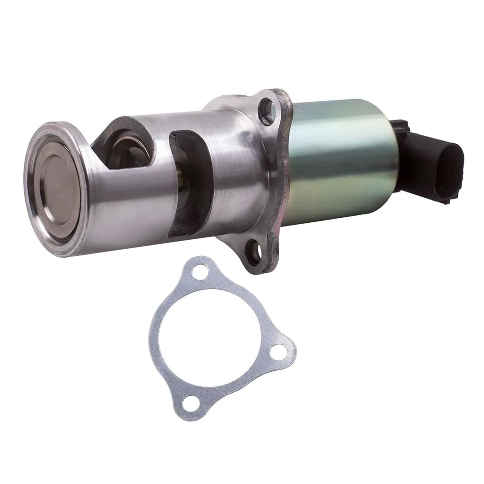 Sancak One Color Egr Valve M616666 For Clio For Mk Ii For Espace For Laguna For S40 7700107797 Egr Module With Gaskets