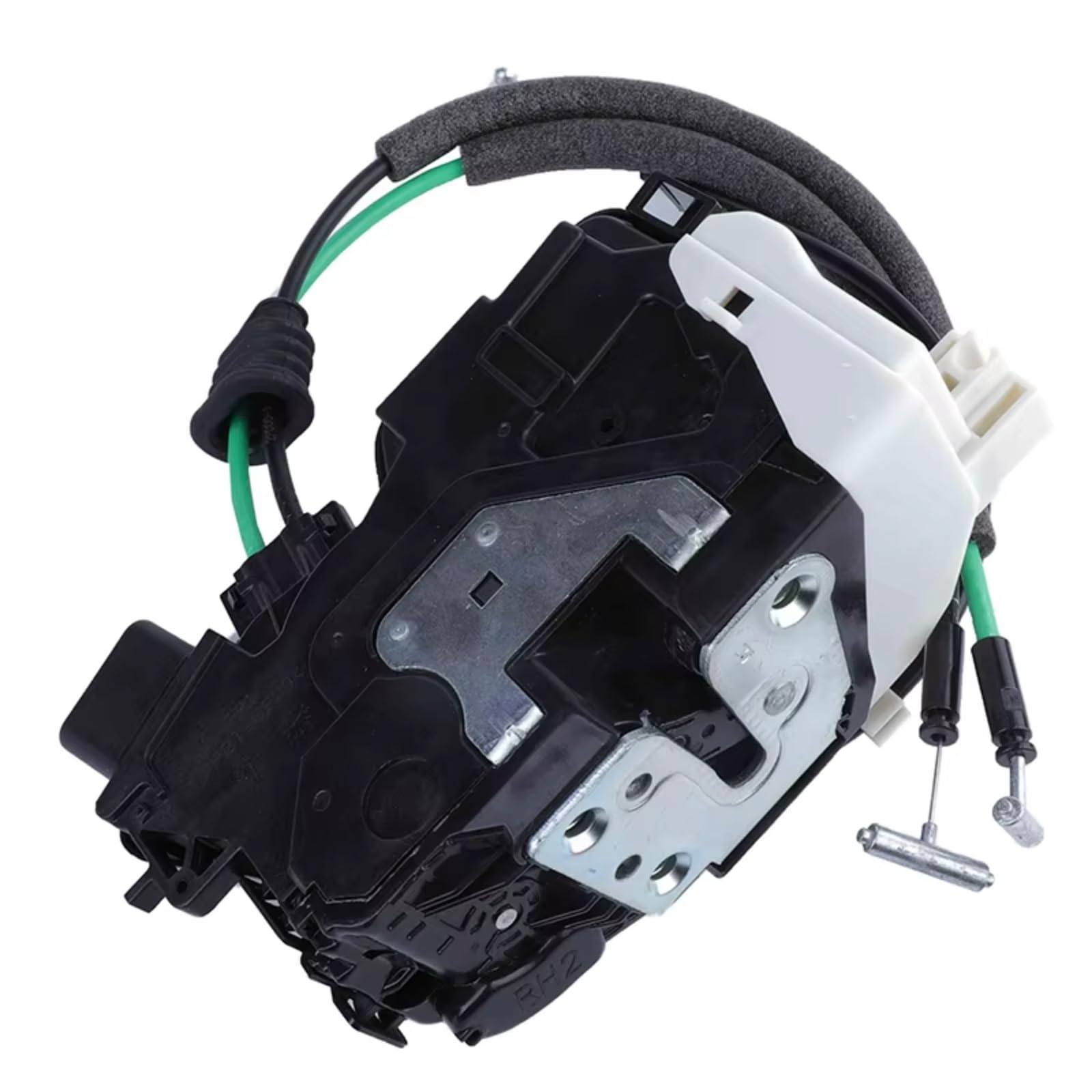 for Kia for Vehicles for Sorento 2011 2012-2015 81310-2P000 Door Lock Latch Actuator Car 81320-2P020 81410-2P000 81420-2P000 813102P000 Door Lock Actuator Motor(Rear Left)