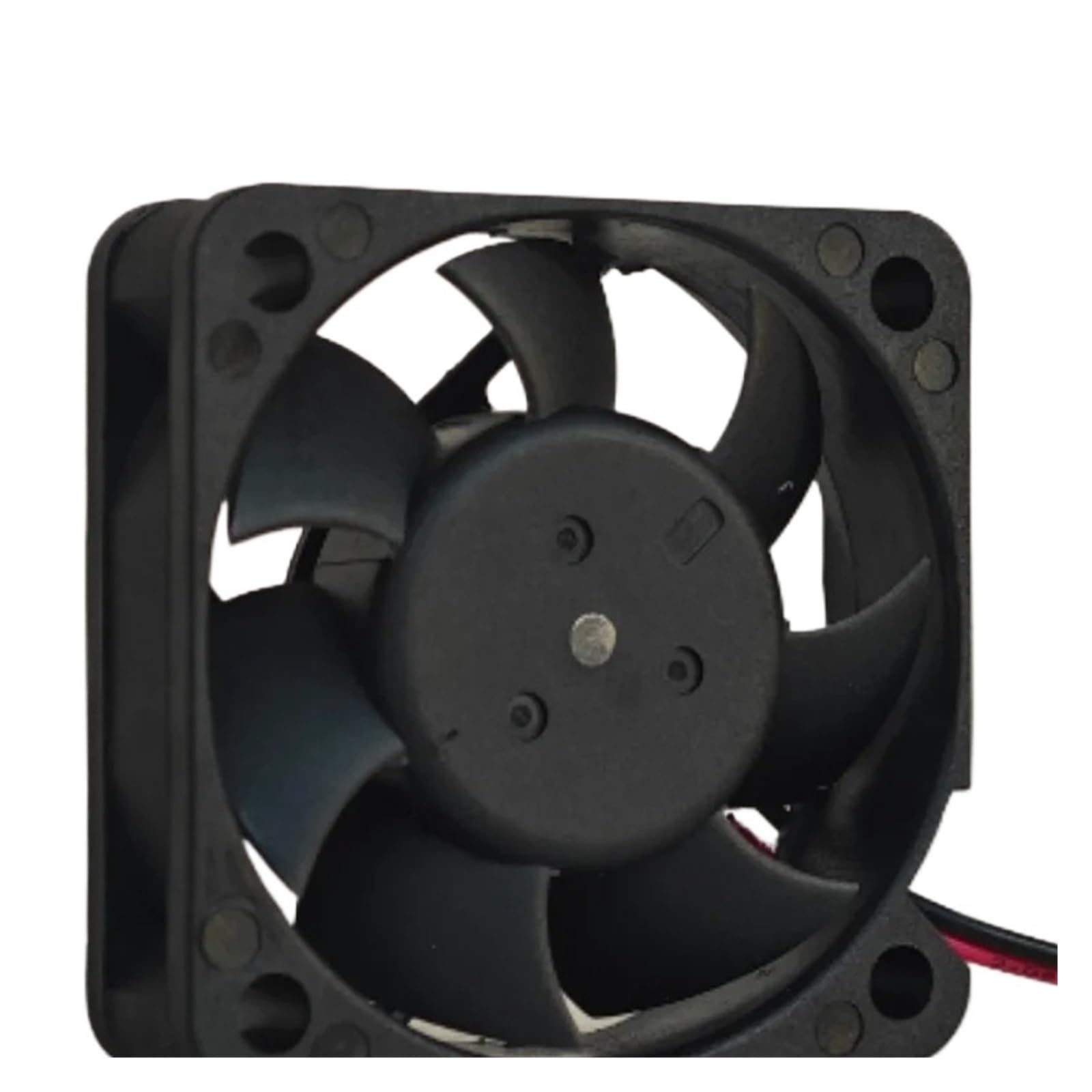 BRODEFUP PFB1224UHE-PO 12CM 24V 2.40A 120 * 120 * 38mm 48W Cooling Fan