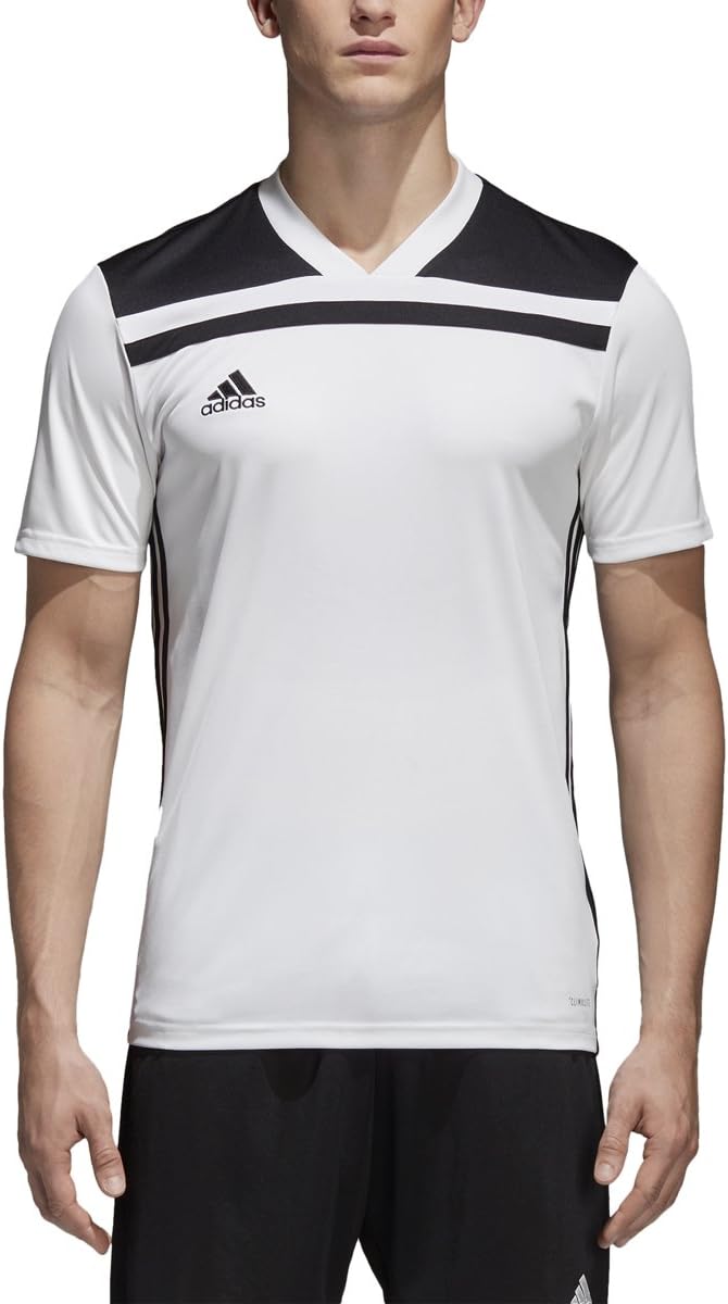 adidas regista 18 training top