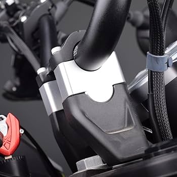 Abel ハンドバック　チャーム付き 楽天市場】【J&M DAVIDSON】ジェイアンドエム デヴィッドソン