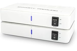 Rocketfish Wireless Rear Speaker Kit: Enhance Your Surround Sound Experience