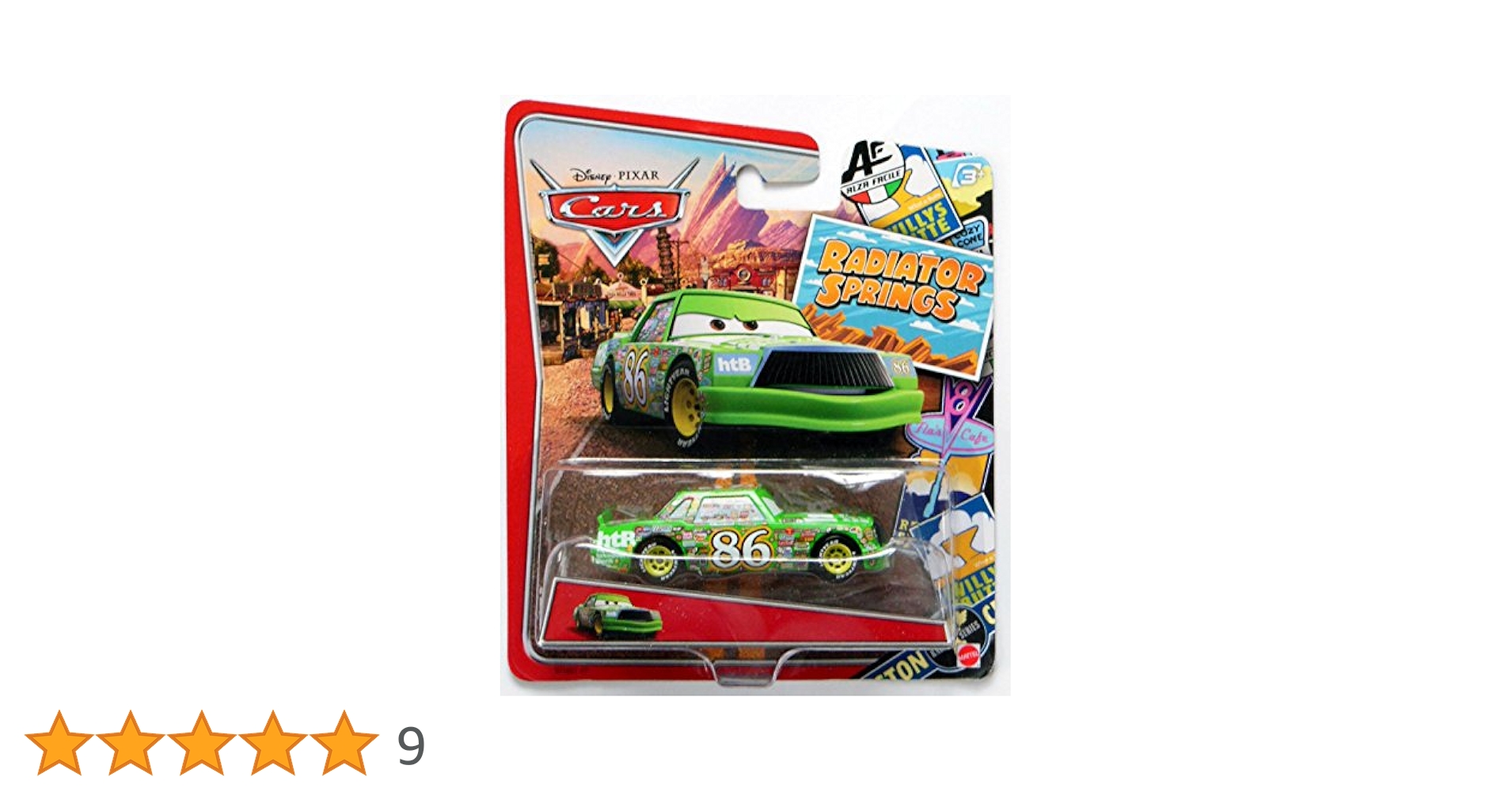 エポック　ディズニー　ピクサー　コレクションカード　ベイマックス　シリアル1/5 エポック ディズニー ピクサー コレクションカード ベイマックス