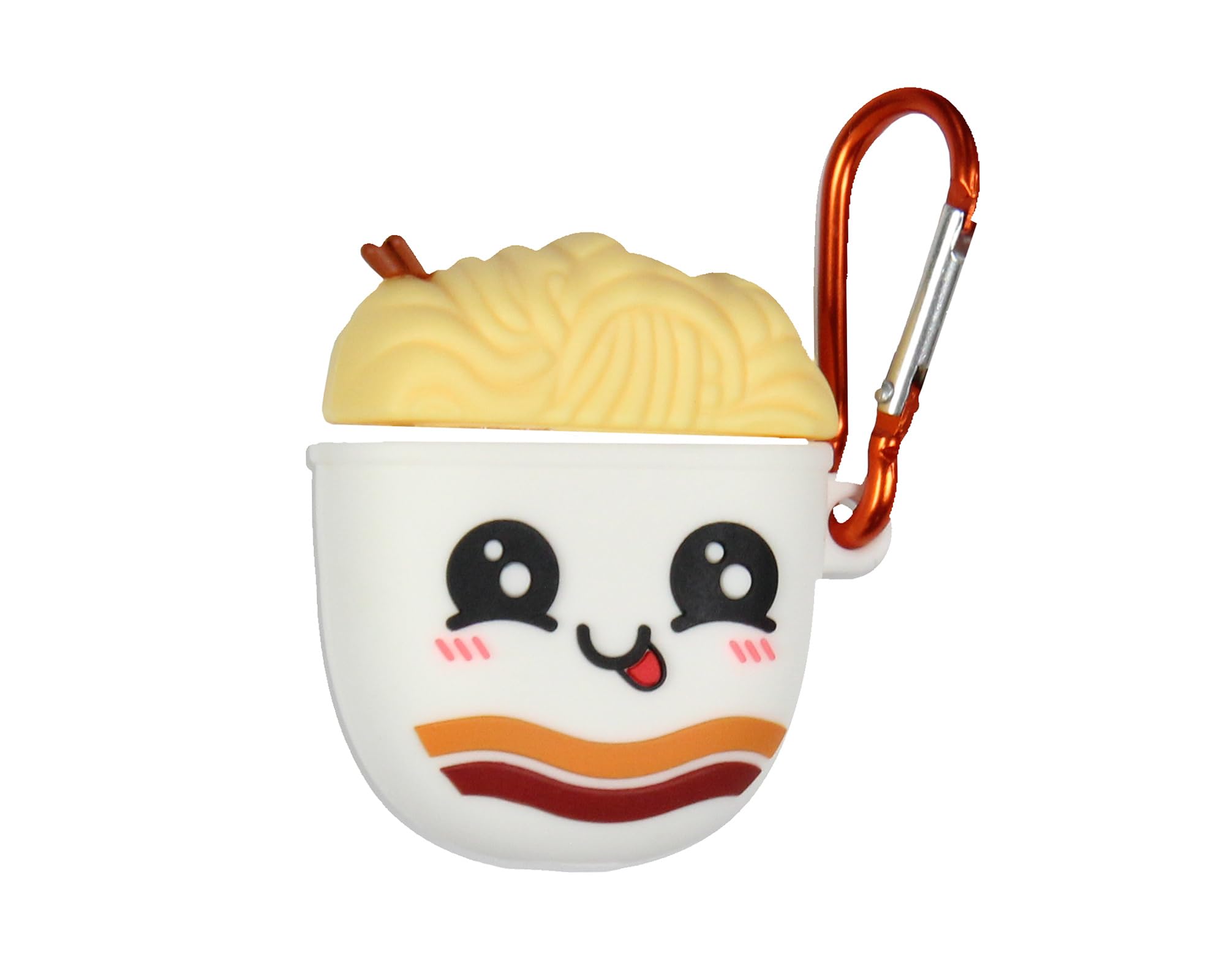Amazon.com: Maruchan Ramen Smiling Cup of Noodles Compatible with