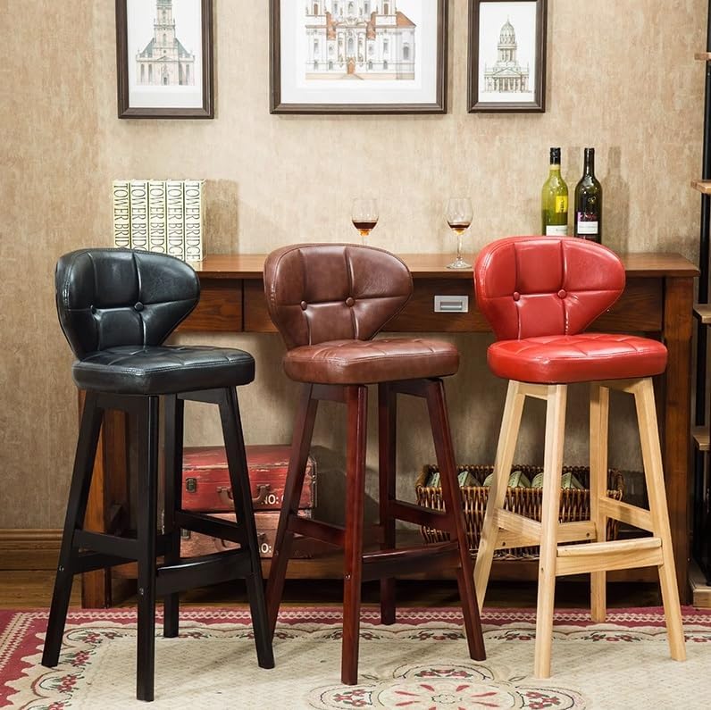 バースツール バースツール バーチェア リフトチェア ホームバース