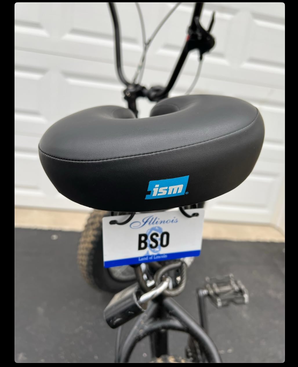 Customer Image