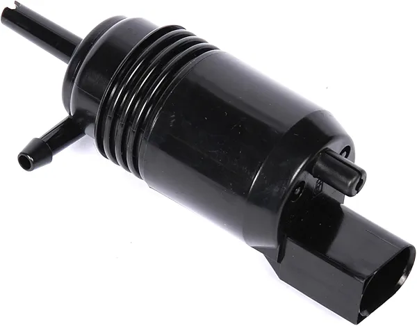 GM Genuine Parts 23131659 Windshield Washer Pump