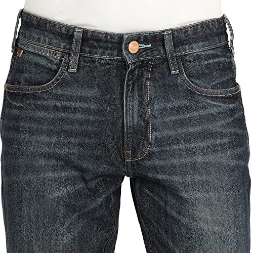 Image of Wrangler Men Jeans