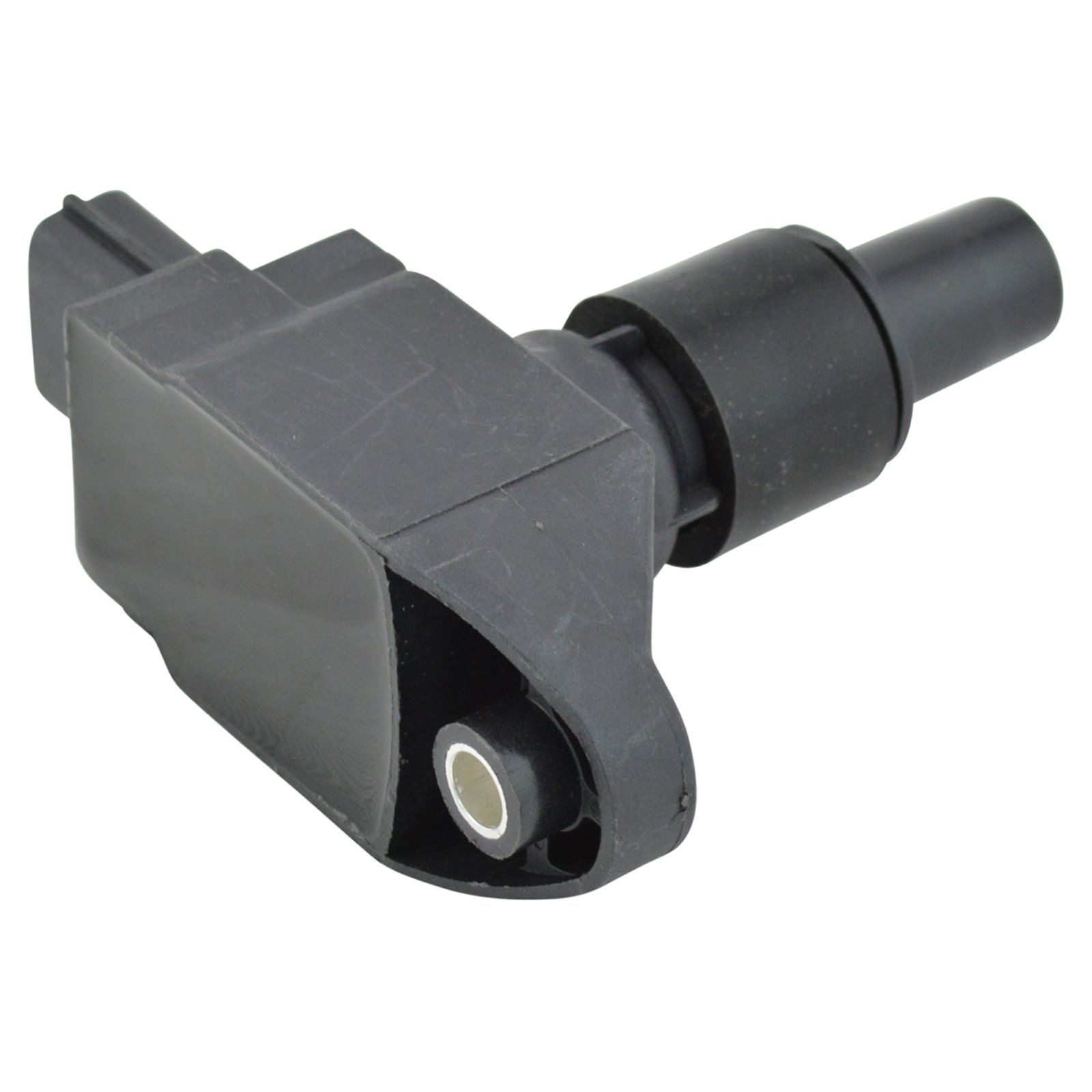 マツダ・RX-8　 イグニッションコイル　 4個セット NGK マツダ イグニッションコイル RX-8 SE3P 4本セット U5093 N3H1-18