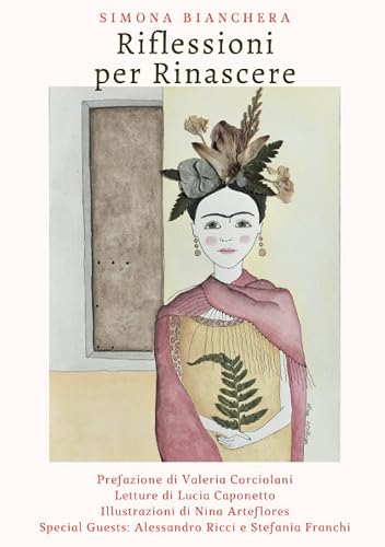 Riflessioni per rinascere