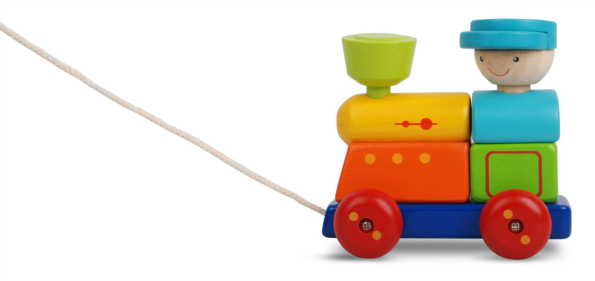 PLANTOYS 5119 ソーティングトレイン Amazon | PLANTOYS 5119 ソーティングトレイン | 手押し車